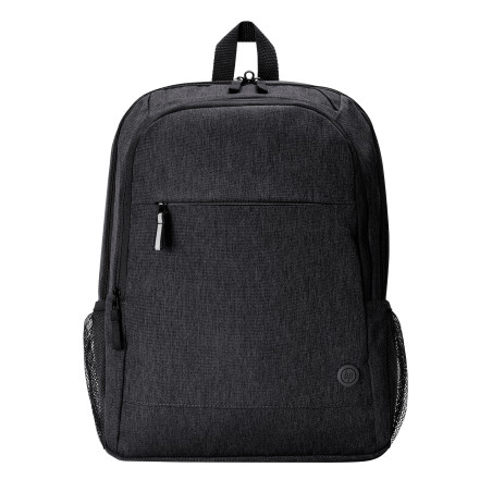 HP Prelude Pro 15.6" Recycled Backpack