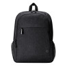HP Prelude Pro 15.6" Recycled Backpack