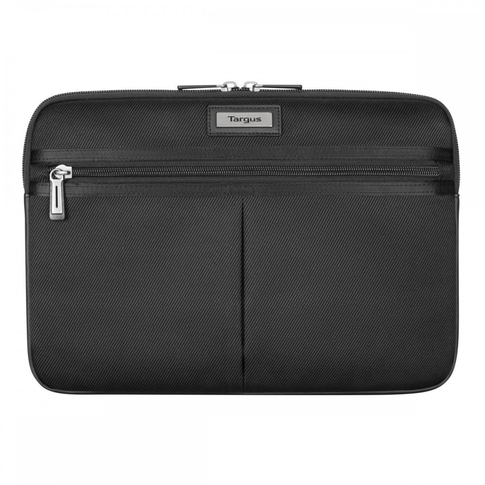 targus-tbs952gl-maletines-para-portatil-30-5-cm-12-funda-negro-1.jpg