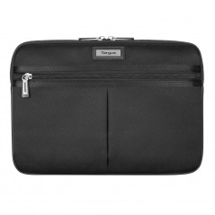 targus-tbs952gl-maletines-para-portatil-30-5-cm-12-funda-negro-1.jpg