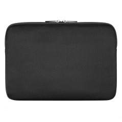 targus-tbs952gl-maletines-para-portatil-30-5-cm-12-funda-negro-2.jpg