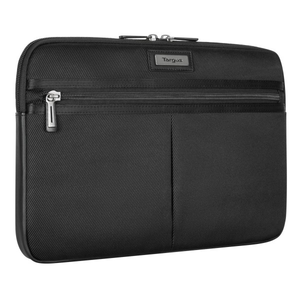 targus-tbs952gl-maletines-para-portatil-30-5-cm-12-funda-negro-3.jpg