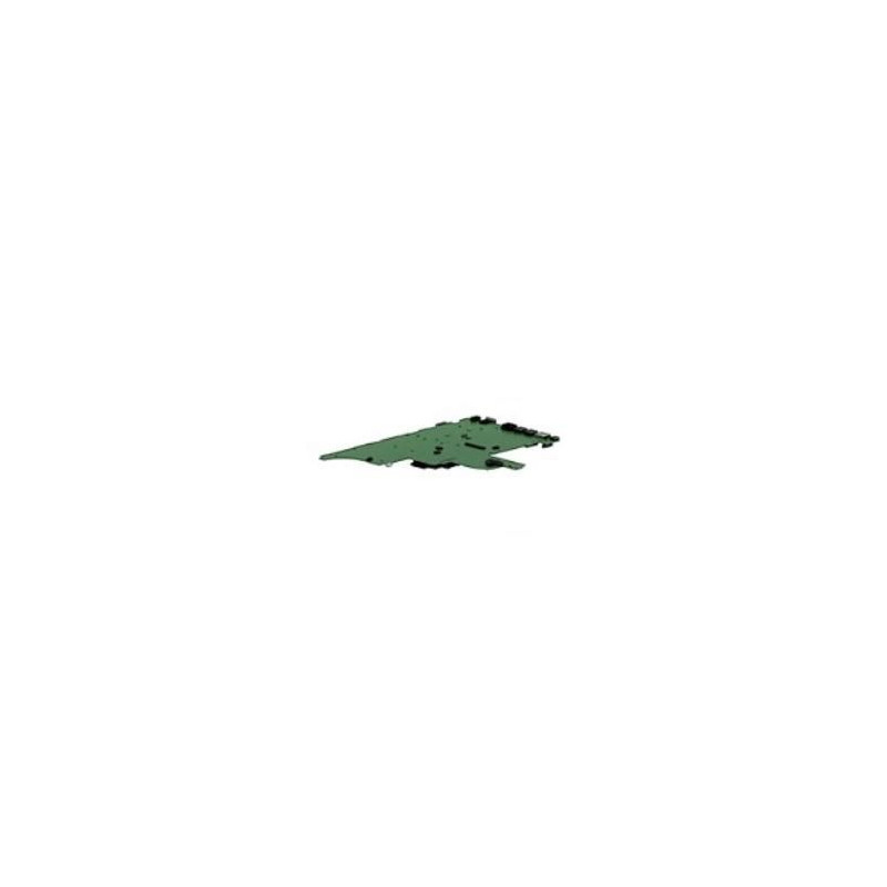 Motherboard I5-6300U Wwan