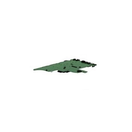 Motherboard I5-6300U Wwan