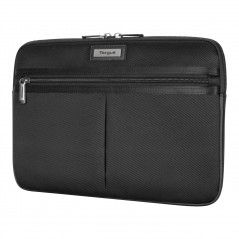 targus-tbs952gl-maletines-para-portatil-30-5-cm-12-funda-negro-4.jpg