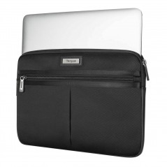 targus-tbs952gl-maletines-para-portatil-30-5-cm-12-funda-negro-6.jpg