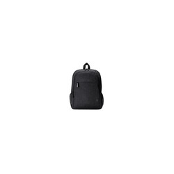 HP Prelude Pro 15.6" Recycled Backpack