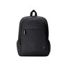 HP Prelude Pro 15.6" Recycled Backpack