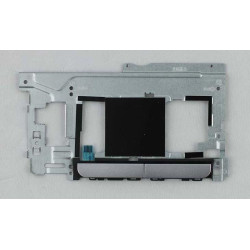 HP 3y Nbd Designjet T520-36in HW Support