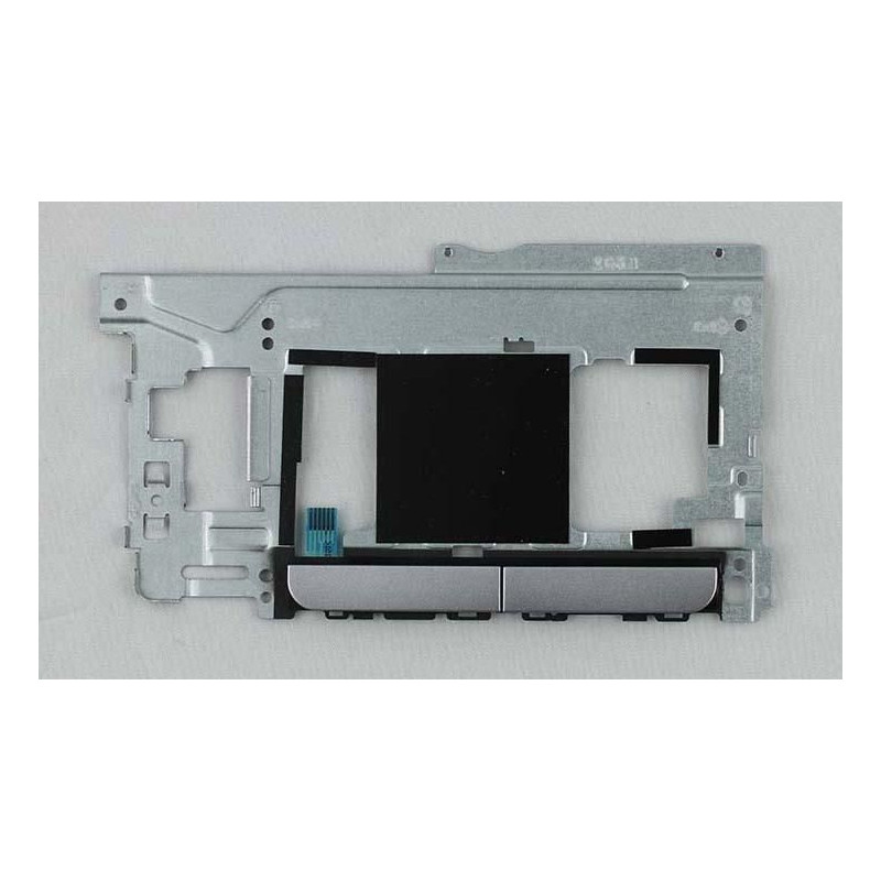 HP 3y Nbd Designjet T520-36in HW Support