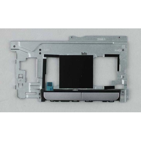 HP 3y Nbd Designjet T520-36in HW Support