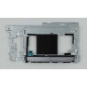 HP 3y Nbd Designjet T520-36in HW Support