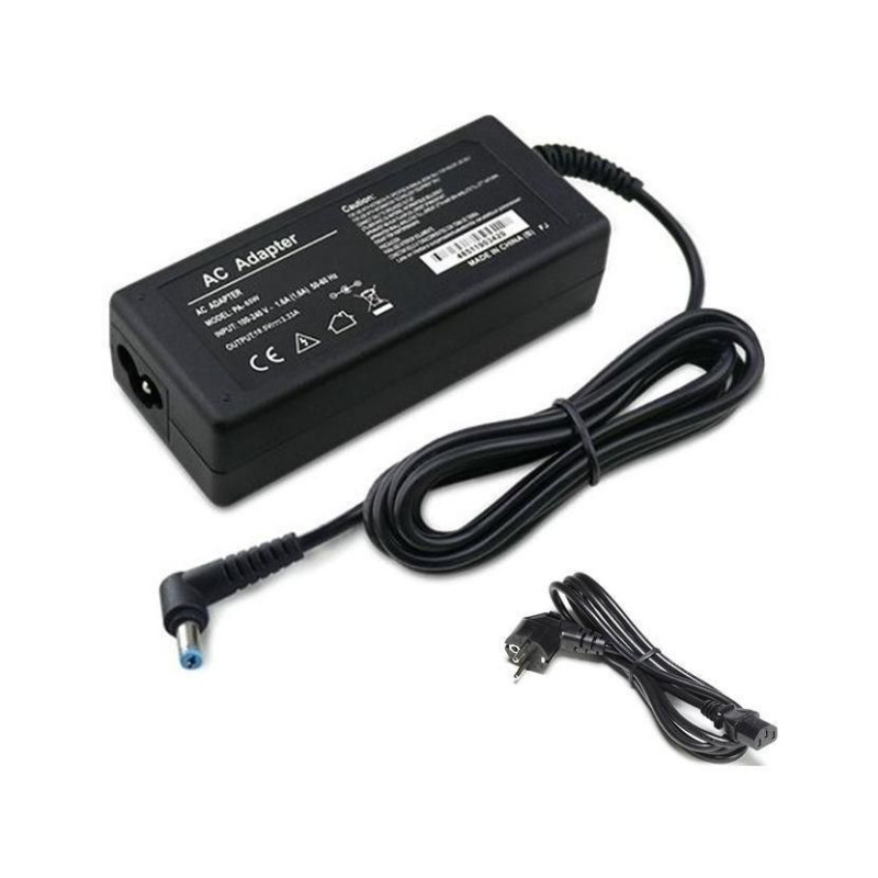 Power Adapter for Dell