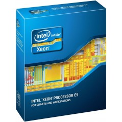 intel-xeon-e5-2650v4-procesador-2-2-ghz-30-mb-smart-cache-caja-1.jpg