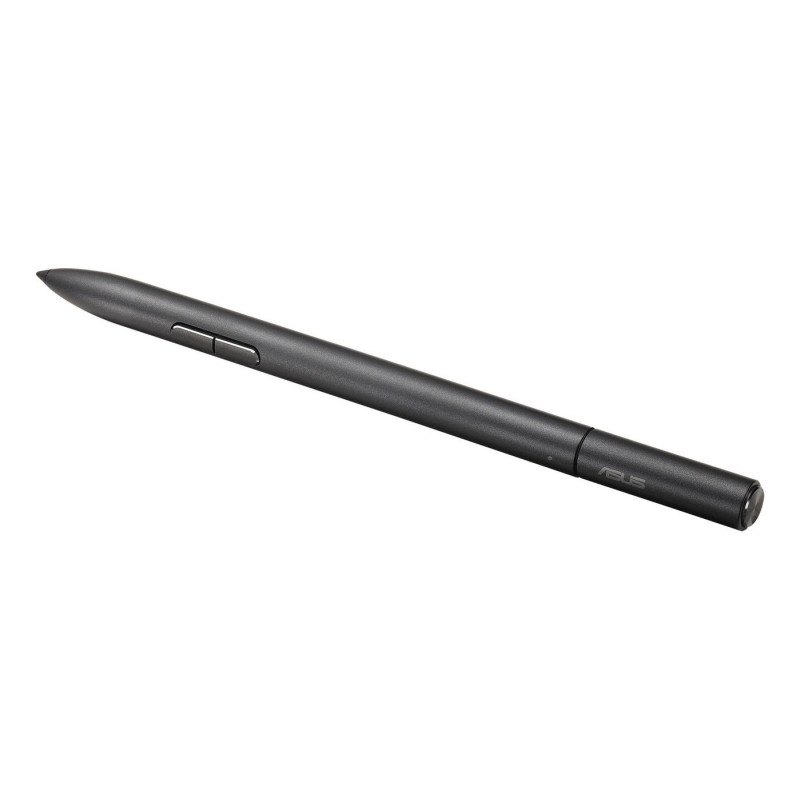 Pen 2.0 Sa203H Stylus Pen