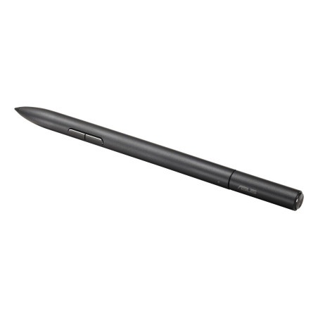Pen 2.0 Sa203H Stylus Pen