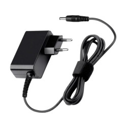 Power Adapter 10W 5V 2A