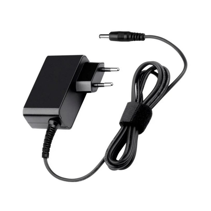 Power Adapter 10W 5V 2A