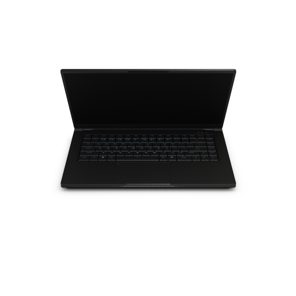 intel-nuc-x15-laptop-kit-lapkc71f-ordenador-portatil-39-6-cm-15-6-1920-x-1080-pixeles-negro-8.jpg