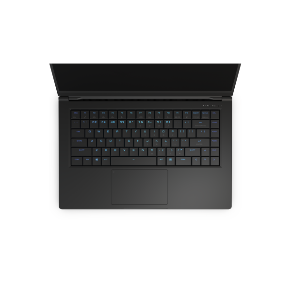 intel-nuc-x15-laptop-kit-lapkc71f-ordenador-portatil-39-6-cm-15-6-1920-x-1080-pixeles-negro-9.jpg