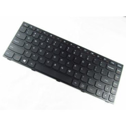 Keyboard (Swis2)