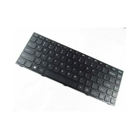 Keyboard (Swis2)