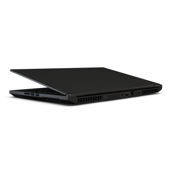 intel-nuc-x15-laptop-kit-lapkc71f-ordenador-portatil-39-6-cm-15-6-1920-x-1080-pixeles-negro-11.jpg