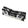 64GB6400MT/sDDR5CL32DIMMKit2FURYRenSVXMP