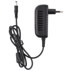 Power Adapter 24W 12V 2A