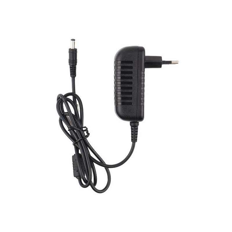 Power Adapter 24W 12V 2A