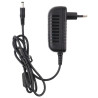 Power Adapter 24W 12V 2A