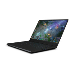 intel-nuc-x15-laptop-kit-lapkc71e-ordenador-portatil-39-6-cm-15-6-1920-x-1080-pixeles-negro-2.jpg