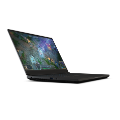 intel-nuc-x15-laptop-kit-lapkc71e-ordenador-portatil-39-6-cm-15-6-1920-x-1080-pixeles-negro-3.jpg