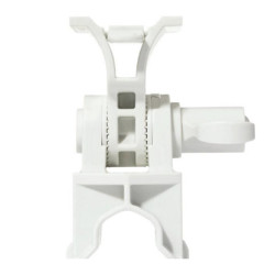 ePMP Force 180 Adjustable