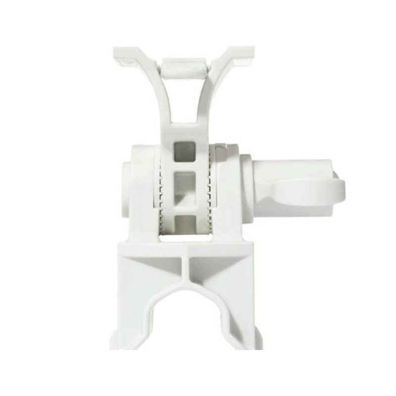 ePMP Force 180 Adjustable