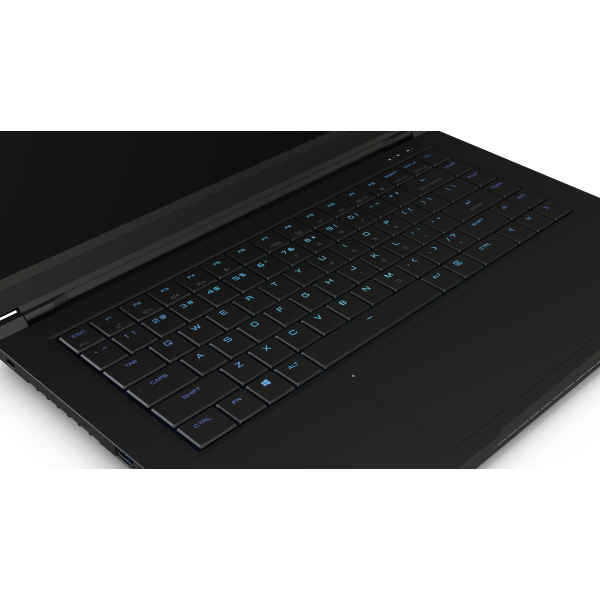 intel-nuc-x15-laptop-kit-lapkc71e-ordenador-portatil-39-6-cm-15-6-1920-x-1080-pixeles-negro-13.jpg