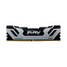 24GB 8800MT/s DDR5 CL42 CUDIMM FURY Rene