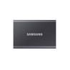 Samsung T7 2TB Grey