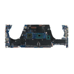 Mainboard Dsc E3-1545M M1000M