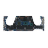 Mainboard Dsc E3-1545M