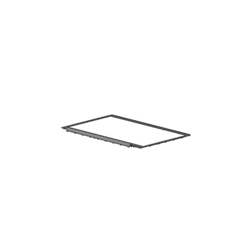 Lcd Bezel-No Camera