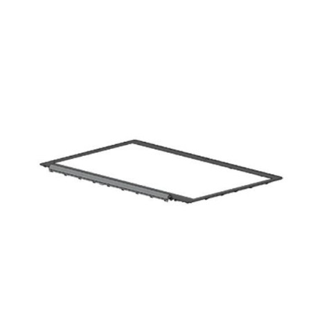 Lcd Bezel-No Camera