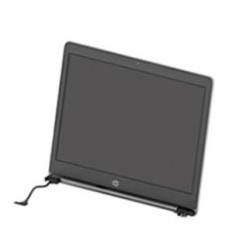 Lcd Hu 15.6 Led Fhd Uwva | APLIUM