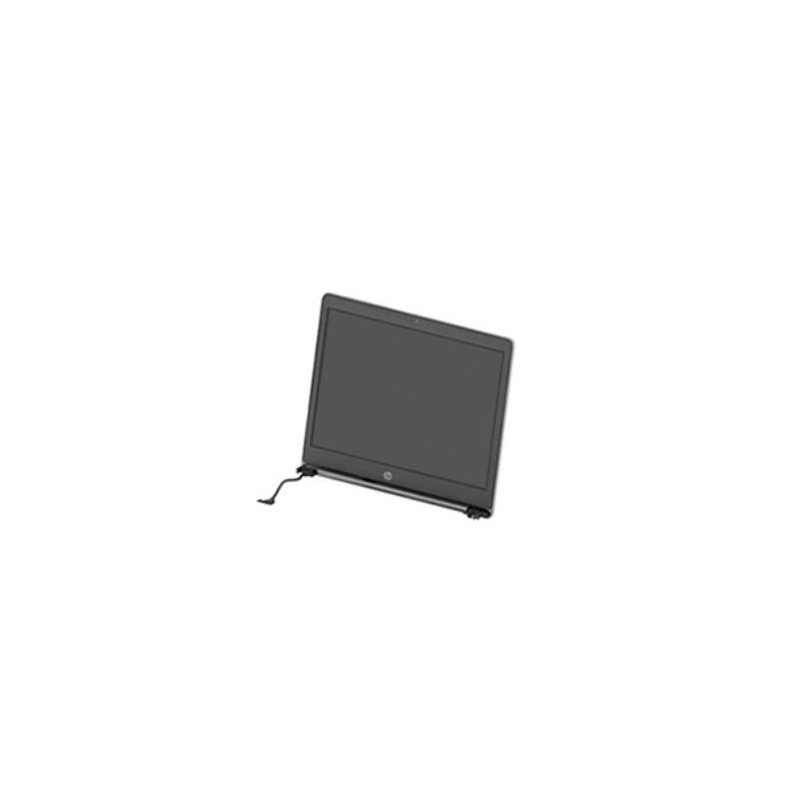 Lcd Hu 15.6 Led Fhd Uwva | APLIUM