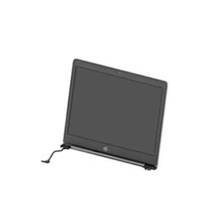 Lcd Hu 15.6 Led Fhd Uwva | APLIUM