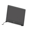 Lcd Hu 15.6 Led Fhd Uwva | APLIUM