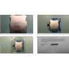 Intel Xeon E5-2689 v4 10-core
