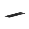 KEYBOARD 15 - ENGLISH