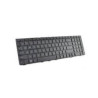 Keyboard (Arab)