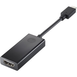 USB-C to HDMI Adapter